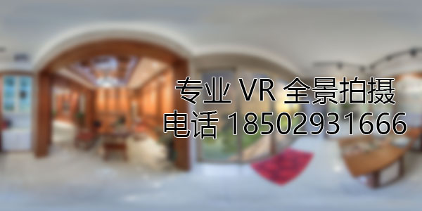 什运乡VR全景技术在未来可能的发展方向和应用领域?